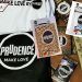 Condones sabor guajolocombo: las ideas de usuarios en dinámica de Prudence