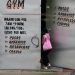 En Puebla cerca de 800 gimnasios se mantienen abiertos pese a contingencia
