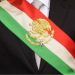 ¿Qué pasaría si muere el presidente? Undécima parte