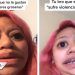 Joven se hace viral por hablar de la masculinidad tóxica en videos de TikTok