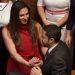 Declaran que Conade ofreció soborno para detener denuncias contra Ana Guevara