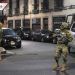 Policía detiene a colombianos por robar casas y juez de CDMX los libera