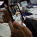 Usuarios de Twitter festejan el 65 aniversario del voto femenino en México