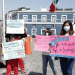Disfrazan en Cultura despido injustificado como renuncia