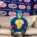 No me quiero ir, señor CMLL: Kemonito anuncia que se retiraría en 2 años