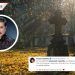 Raymundo Capetillo: las reacciones sobre la muerte del actor por COVID-19