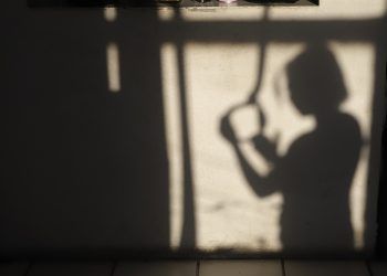 Casos de depresión e intento de suicidio aumentan en Puebla por confinamiento