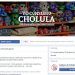Gobierno de San Pedro Cholula mantiene actividades gracias a herramientas electrónicas