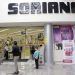 Soriana de Las Ánimas cerrará sus puertas por crisis económica