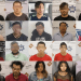 SSP Puebla captura a mil 608 delincuentes en cuatro meses