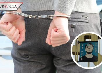 Castigan con 5 años en prisión a hombre por vender arte falso en Estados Unidos