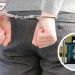 Castigan con 5 años en prisión a hombre por vender arte falso en Estados Unidos