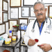 Homeopatía, trinchera frente al coronavirus