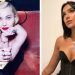 Dua Lipa confirma remix de la canción ‘Levitating’ con Madonna