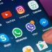 La facilidad de comunicación de los jóvenes en la pandemia