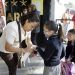Congreso impulsa protocolo de prevención en vuelta a clases