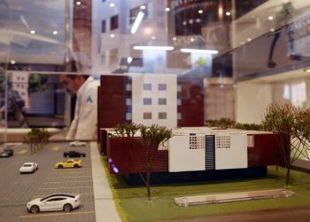 Infonavit convertirá créditos de salarios mínimos a pesos en beneficio de 186 mil 791 trabajadores