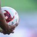 Covid-19 se expande en la Liga MX; acumula 78 contagios