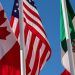 No hay condiciones para que T-MEC sirva como motor de recuperación económica: Coparmex