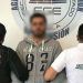 Ex edil de Tehuacán fue vinculado a proceso por ejercicio indebido de funciones públicas