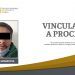 FGE Puebla detiene a feminicida de Marisol; tenían una relación sentimental