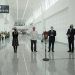Hipótesis sobre la fobia de AMLO a usar cubrebocas