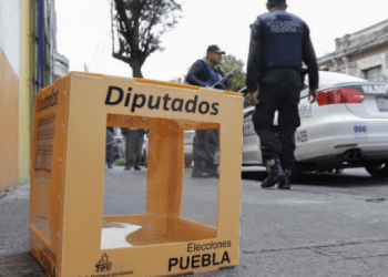 Las letras chiquitas del juego electoral de 2021