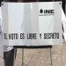 Elecciones también infectadas de COVID-19