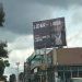 La reforma electoral o las nuevas normas del poder