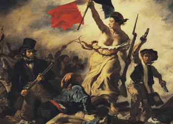 Es Relativo / Francia inmortal