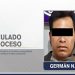 Fiscalía de Puebla vincula a proceso a sujeto acusado de homicidio en Zoquitlán