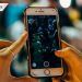 TikTok depura 49 millones de clips por no cumplir con normas de la aplicación