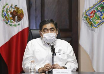 Buscan una reactivación ecuánime