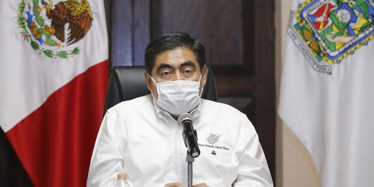 Buscan una reactivación ecuánime