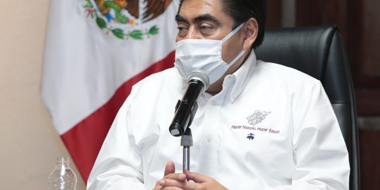 Reapertura económica debe esperar