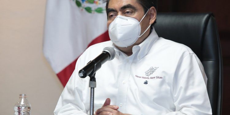 Mandan a Cefereso a 14 reos peligrosos