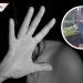 #LadyHomofóbica: la historia de supuesta agresión a una mujer en CDMX