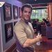 Redes reaccionan al video de Henry Cavill armando una computadora gamer