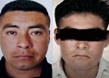 «Bukanas» y «El Toñin» eran impunes porque no había averiguaciones en su contra: Barbosa