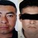 «Bukanas» y «El Toñin» eran impunes porque no había averiguaciones en su contra: Barbosa