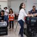 Paga IEE 2 mdp por tres plebiscitos; tortas a 120 mil