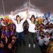 La traición de Genoveva a Martha Erika