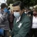 Trasladan a 11 pacientes poblanos con Covid-19 al Autódromo Hermanos Rodríguez, revela IMSS