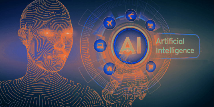 ¿Estás preparado para las nuevas tendencias con inteligencia artificial en tu empresa?