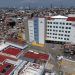 ISSSTE Puebla suspende entrega de créditos por Covid-19