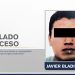 En Puebla vinculan a proceso a ex policía estatal acusado de extorsión