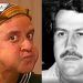 Kiko recuerda cuando rechazó una millonaria propuesta de Pablo Escobar