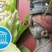 Señalan que traficantes de bienes usan logo de la Unesco para cometer fraudes