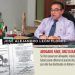 Al descubierto, corrupción de exjuez penal de Cholula