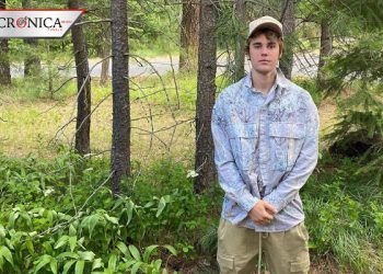 Junio de 2021: la fecha en la que Justin Bieber comenzará con su gira musical